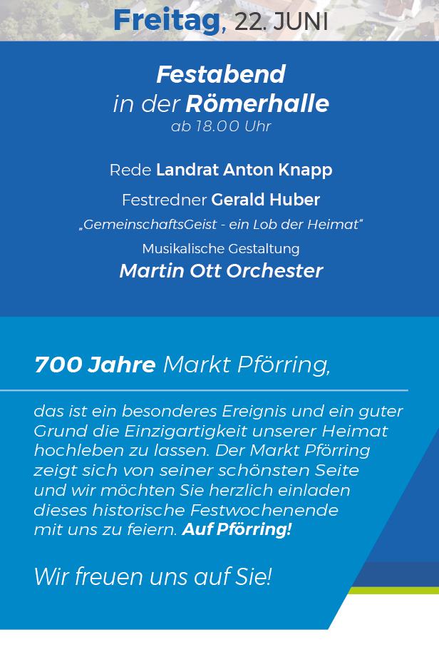 700-Jahre-Markt-1