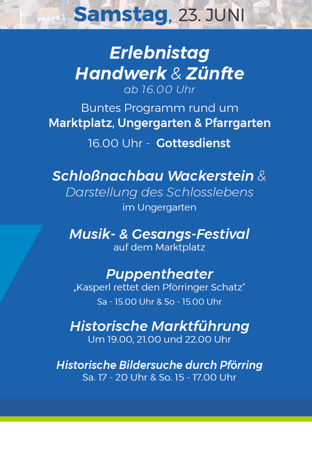 700-Jahre-Markt-2