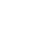 Digitale Umsetzung von Plattform Pathos